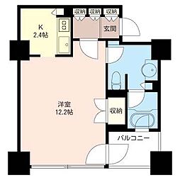 プライムメゾン鴨々川 00404