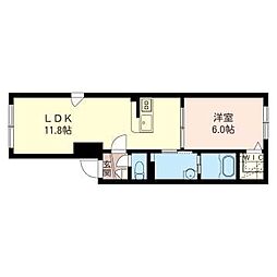 Ｆｉｎｅ311 00301