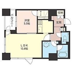 プライムメゾン南2条 00402