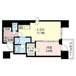 マストライフ南4条 01101