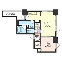 プライムメゾン南2条 00801