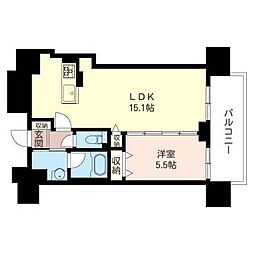 マストライフ南4条 00302