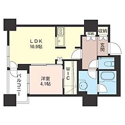 プライムメゾン南2条 00703