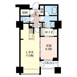 プライムメゾン大通公園　家具付住戸 00402