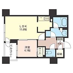 プライムメゾン南2条 00306