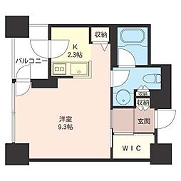 プライムメゾン鴨々川 00607