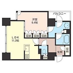 プライムメゾン南2条 01009