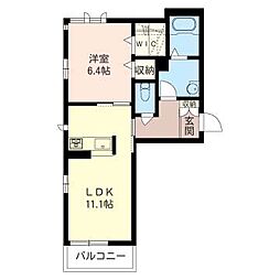 プランドール 00203