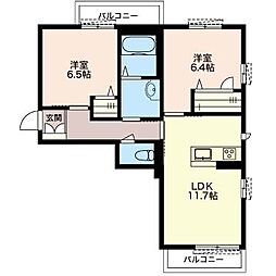 セルディーナ・Ｍ 00301