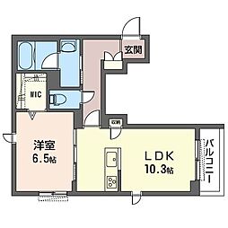 プロフィット　ルミエール 00203