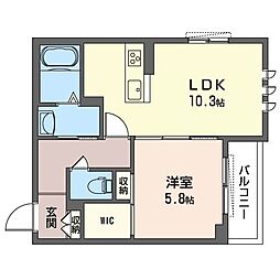 Ｒｅｆｉｓｉａ千葉中央 00201