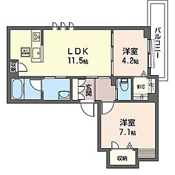 プロフィット　ルミエール 00101