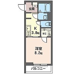 レフィシア 00211