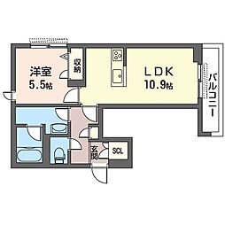 プロフィット　ルミエール 00201