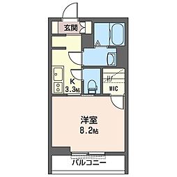 レフィシア