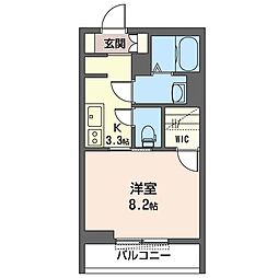 レフィシア 00208