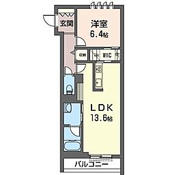 アクアガーデン 00101