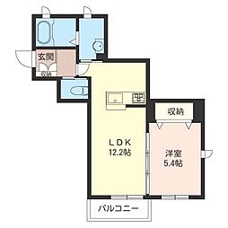 アンビシア 00202