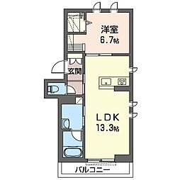 サイプレス 00102