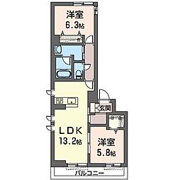 サイプレス 00201