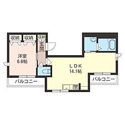 パール　クオーレ 00301