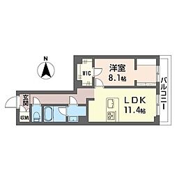 アイコート 00203