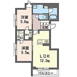 ウエストグローリー 00201