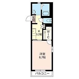 スペースＫ 00301