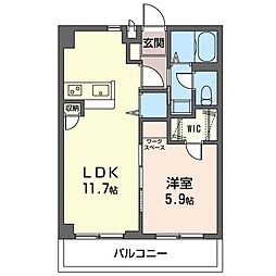 シュロス田村 00203