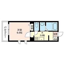 シャルル　メゾン 00301