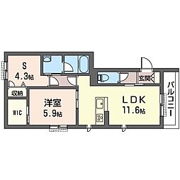 Ｐａｌａｃｅ　Ｌｉｌｙ　川崎 00101