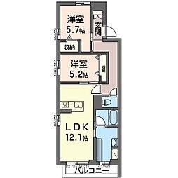 アウローラ・エム 00301