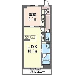 プレミアス 00102