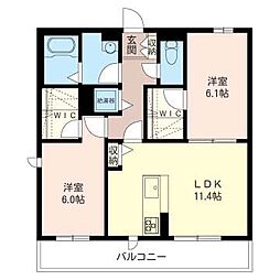 リアンジェ　III 00301