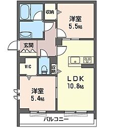 ファレノプシス　アフロディテ 00103