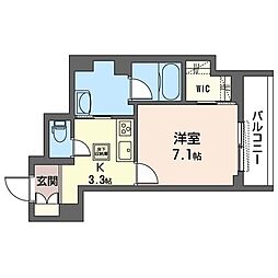 キー　スリー　ピア　III 00101