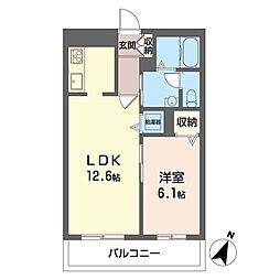 エトワール 00102