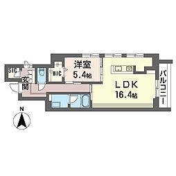 グランドセレニティ三郷中央 00301