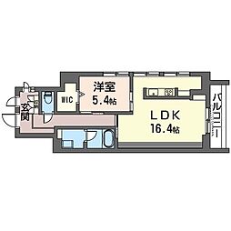 グランドセレニティ三郷中央 00301