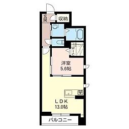 サンセール 00101