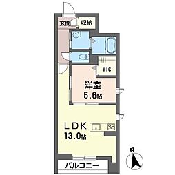 サンセール 00101
