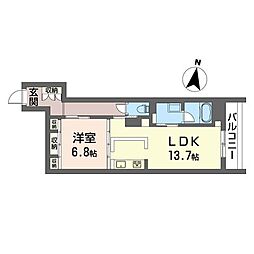 グランドセレニティ三郷中央 00302