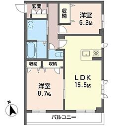 シャインホープ 00301