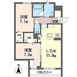 ブルームステージ 00203