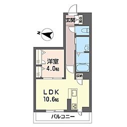 パルテノン 00203