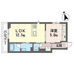 プライムフィールド 00103