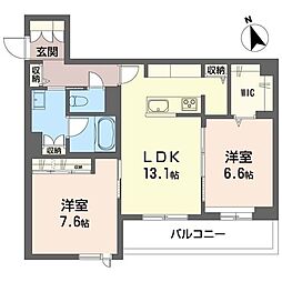 プライムフィールド 00106