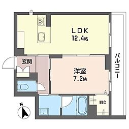 プライムフィールド 00105