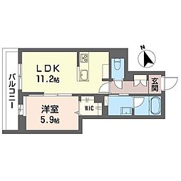 プライムフィールド 00102