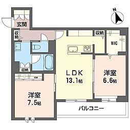 プライムフィールド 00206